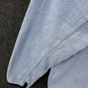 Product photograph [circular:8dc58f5b92a878b5]