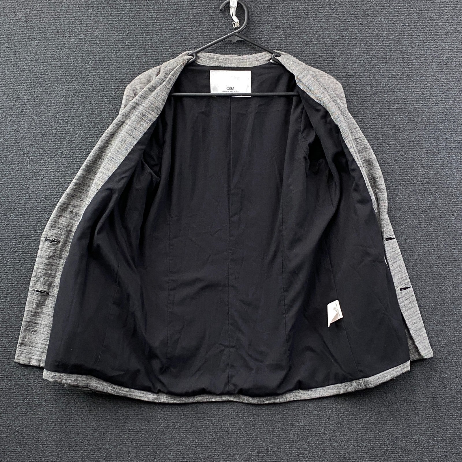 Product photograph [circular:56068c6aaca14f58]