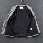 Product photograph [circular:56068c6aaca14f58]