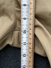 Product photograph [circular:e79d00ea0eb2f22f]