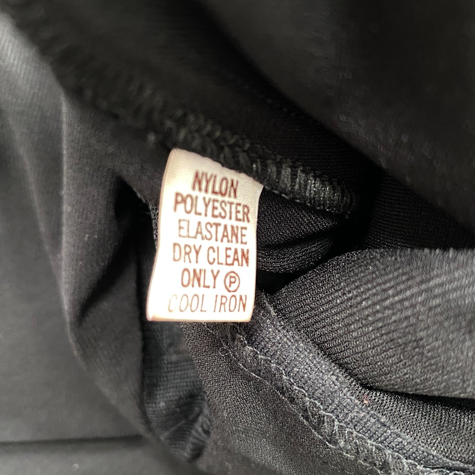 Product photograph [circular:4dad483ef929c190]