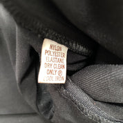 Product photograph [circular:4dad483ef929c190]