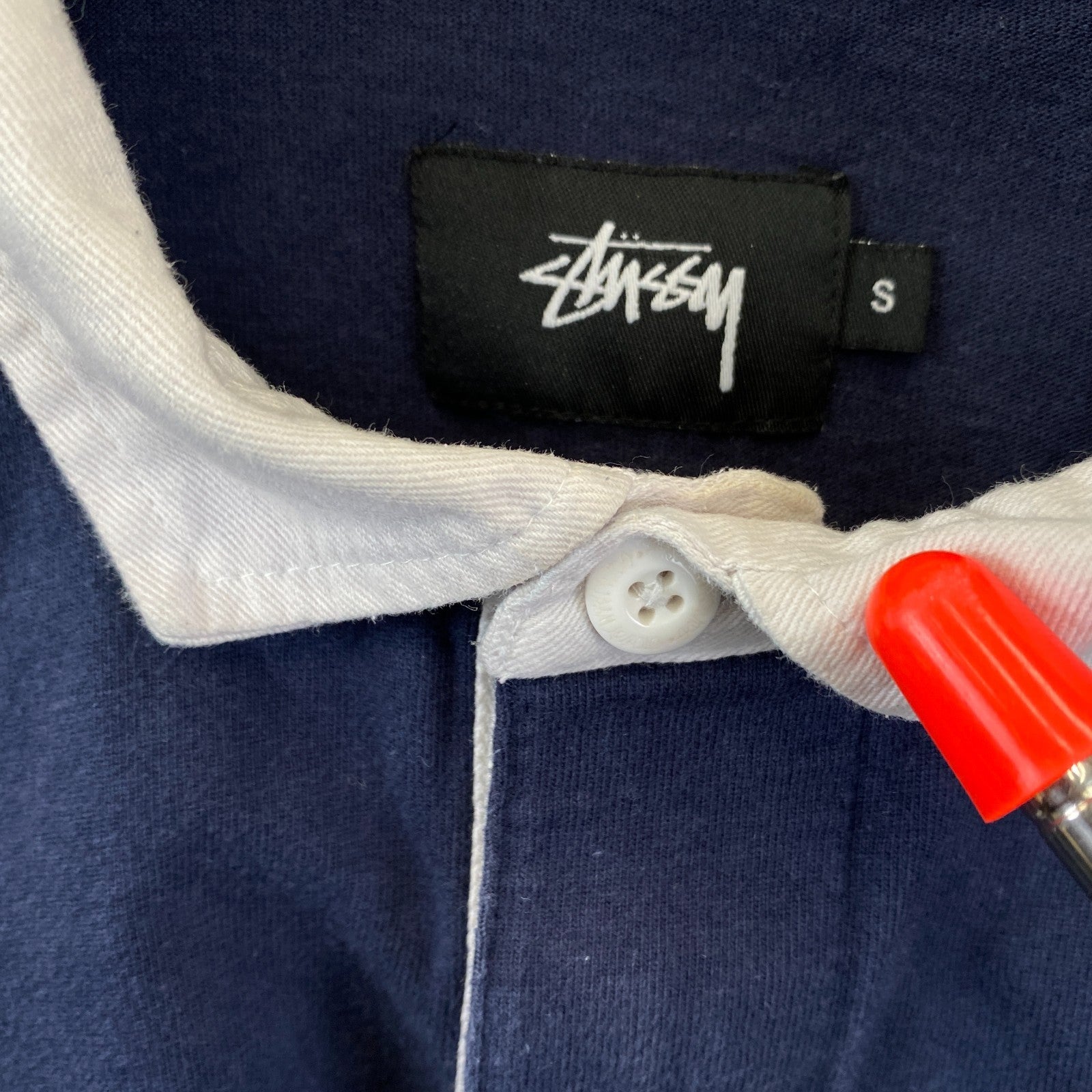 Product photograph [circular:dd083596a8d9a351]