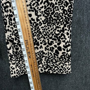 Product photograph [circular:ad92f5f5c3cbab22]