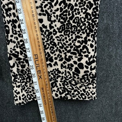 Product photograph [circular:ad92f5f5c3cbab22]