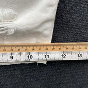 Product photograph [circular:20edfa18ab713409]