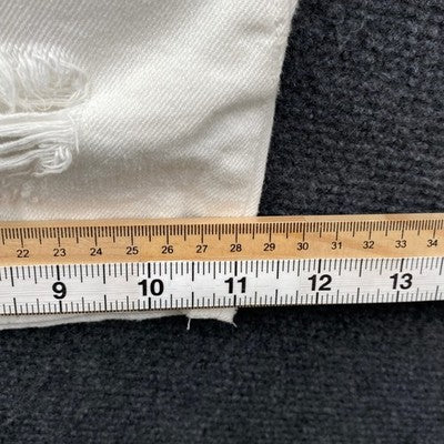 Product photograph [circular:20edfa18ab713409]