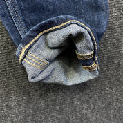 Product photograph [circular:9f65cf402747fd18]