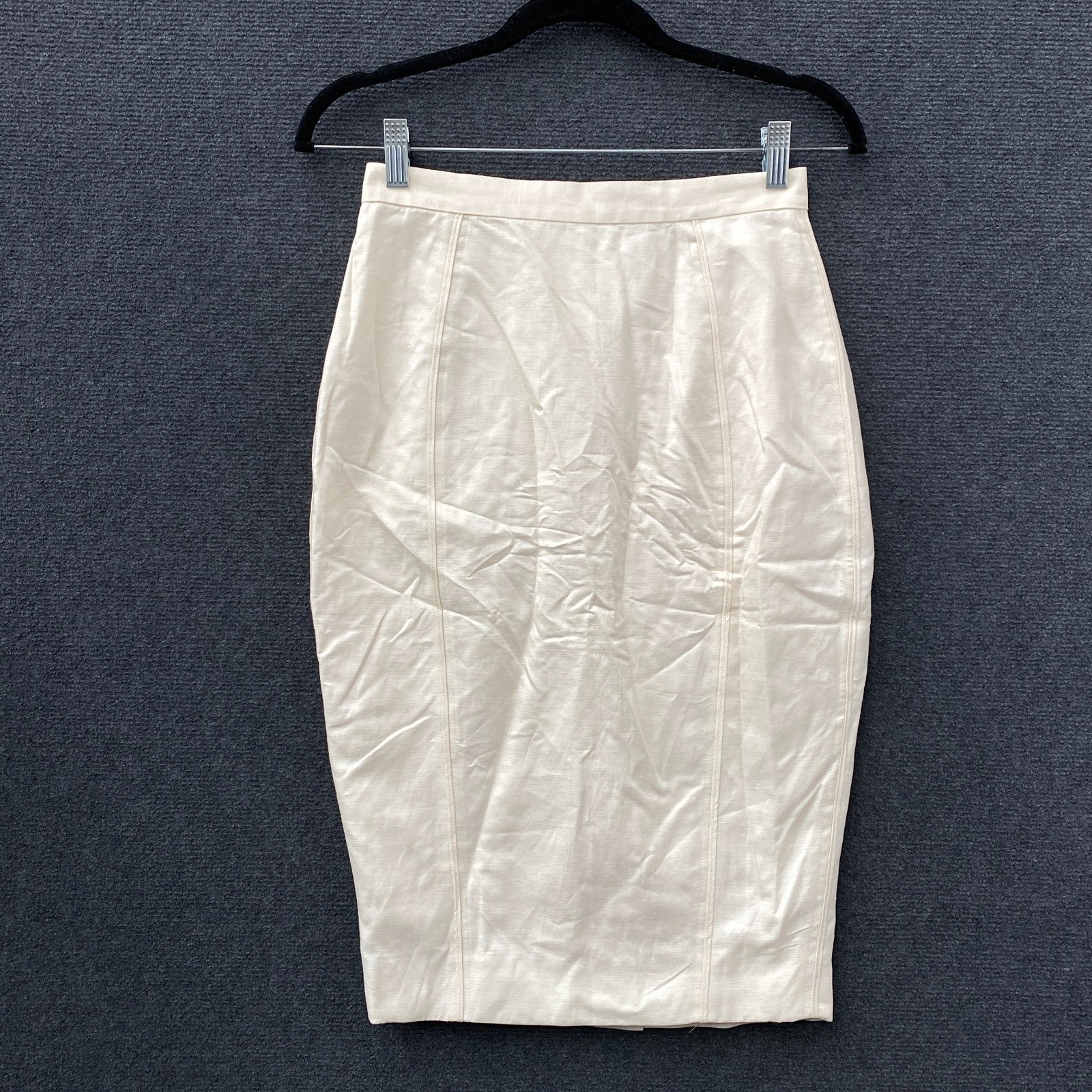 Product photograph [circular:09fabd34838d6444]