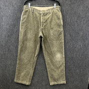 Product photograph [circular:9f3b3a7156602a43]