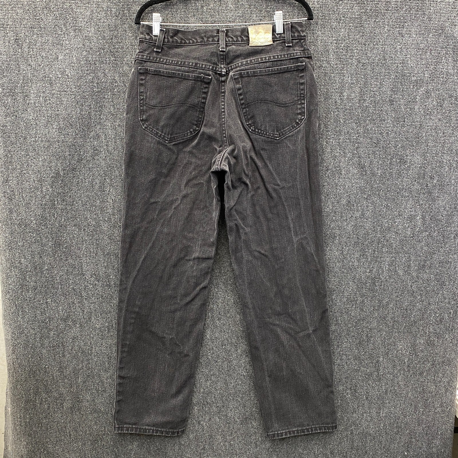 Product photograph [circular:f731e0ca93c68bc3]