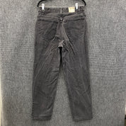 Product photograph [circular:f731e0ca93c68bc3]