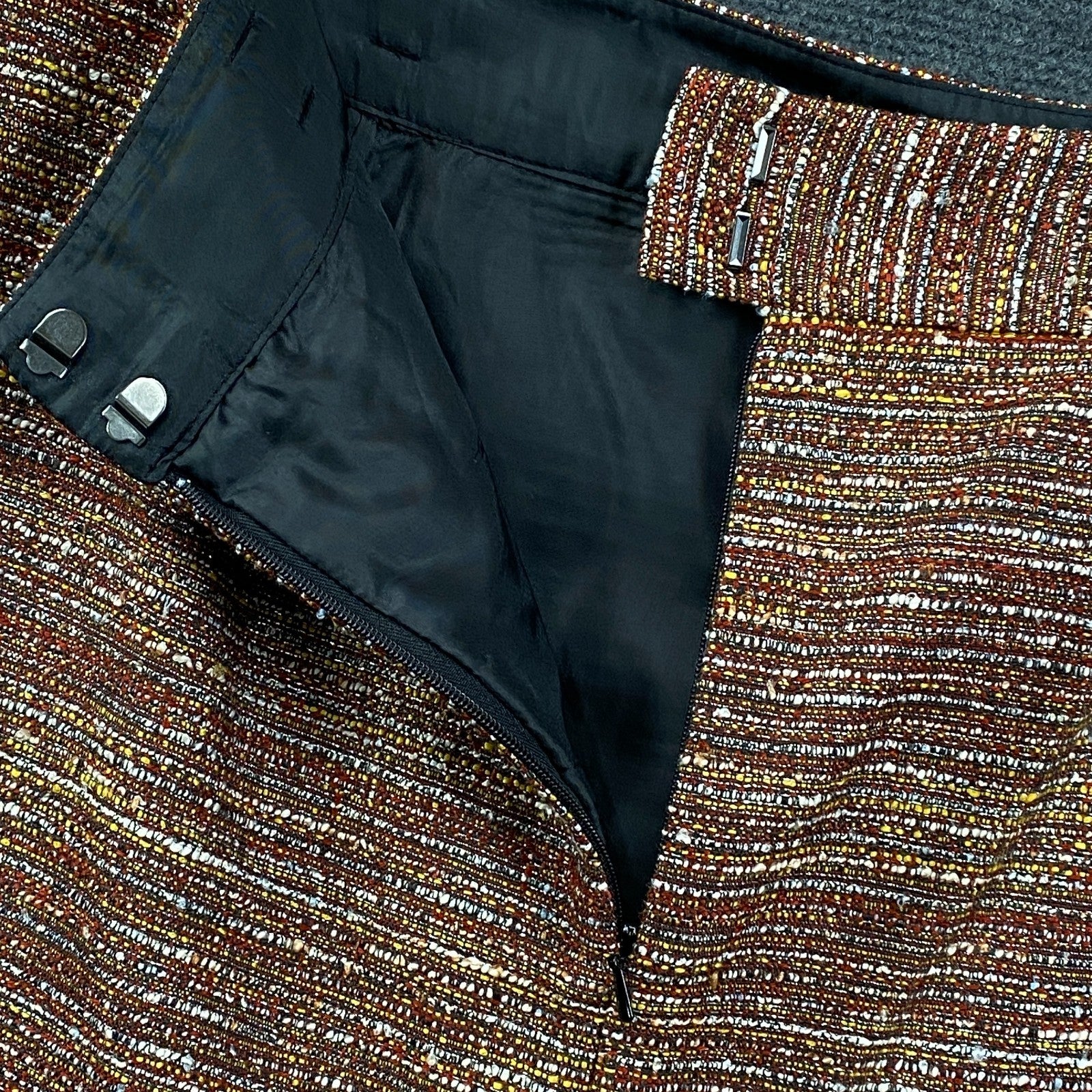 Product photograph [circular:930abb20f7b65148]