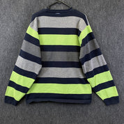 Product photograph [circular:40d8654cdd31ae43]