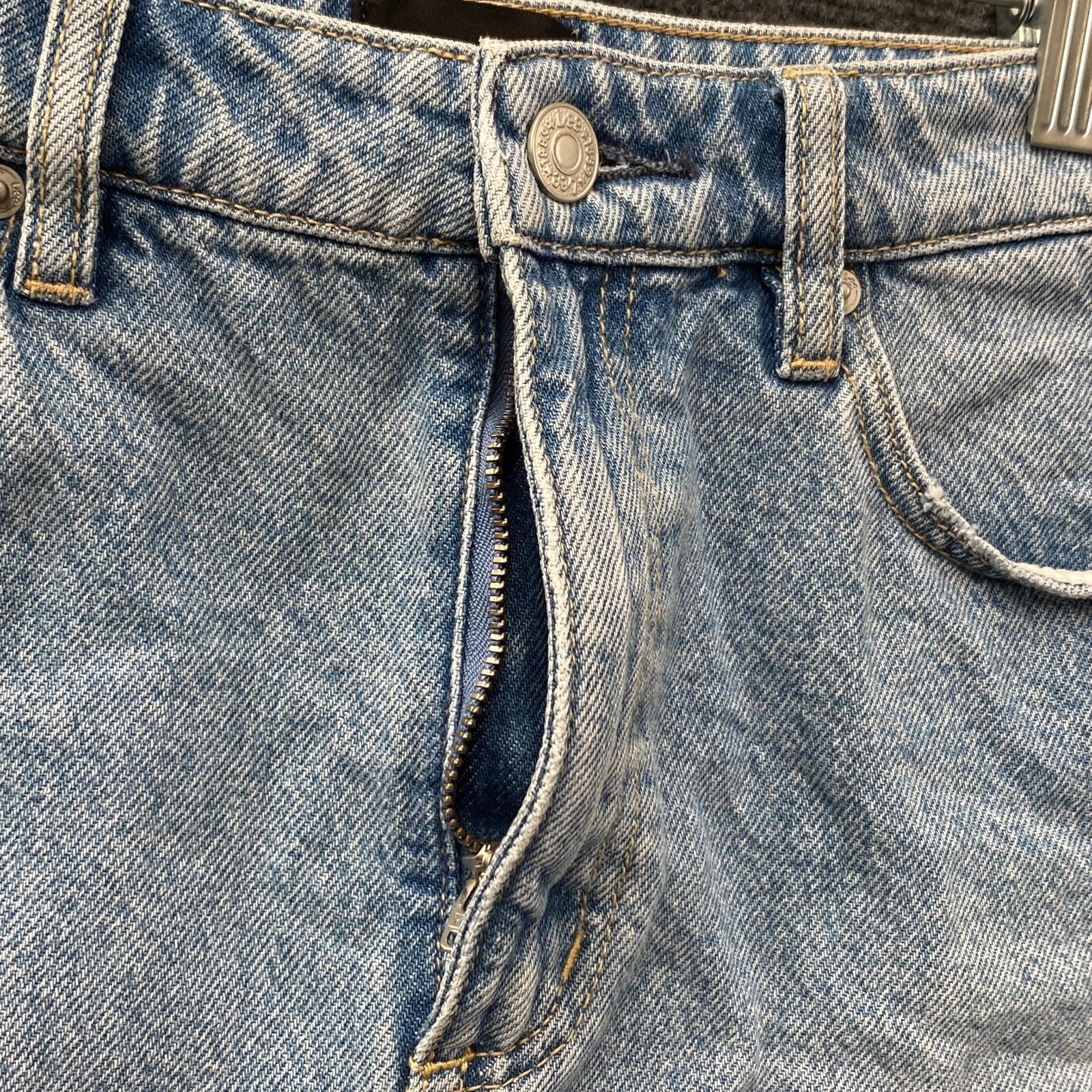 Product photograph [circular:32c7a5803880ea61]