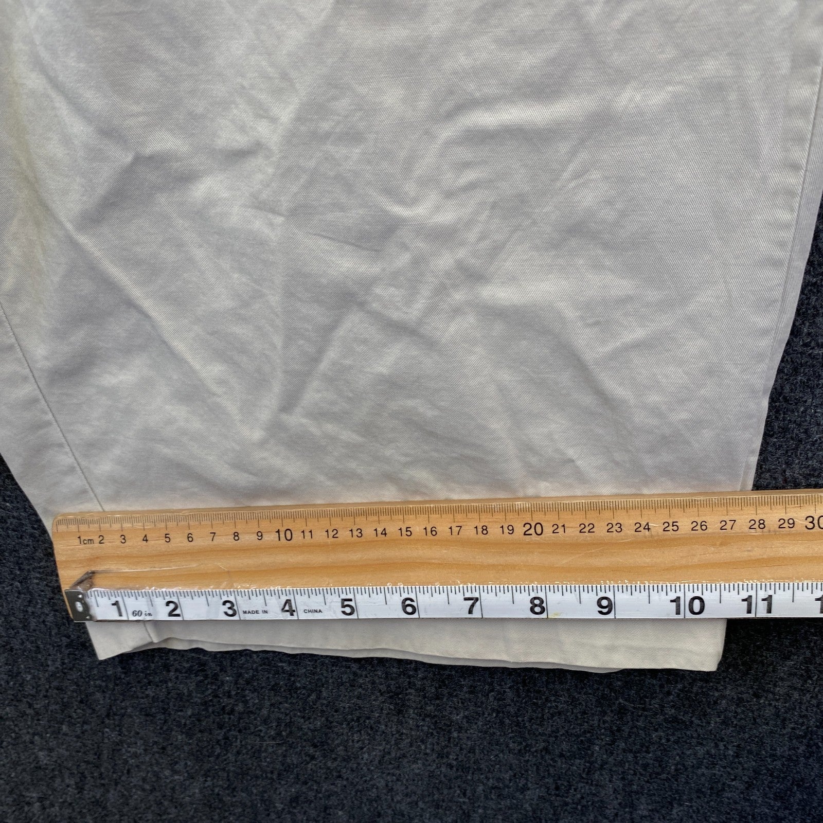 Product photograph [circular:c6d41104722f76ca]