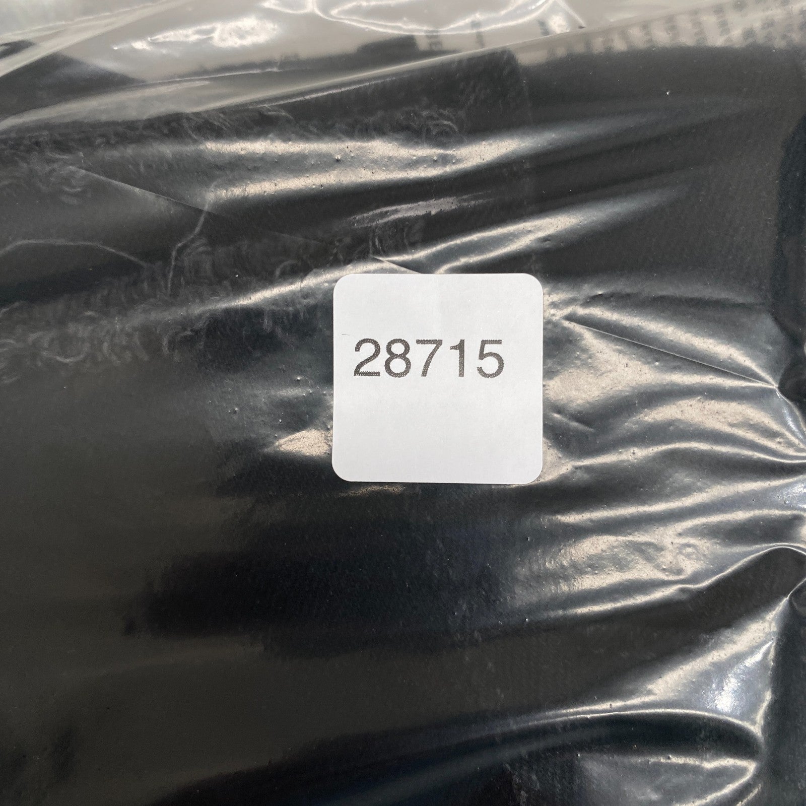Product photograph [circular:d680f9d5fa7c0fbb]