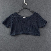Product photograph [circular:b851ea1f1392ba87]