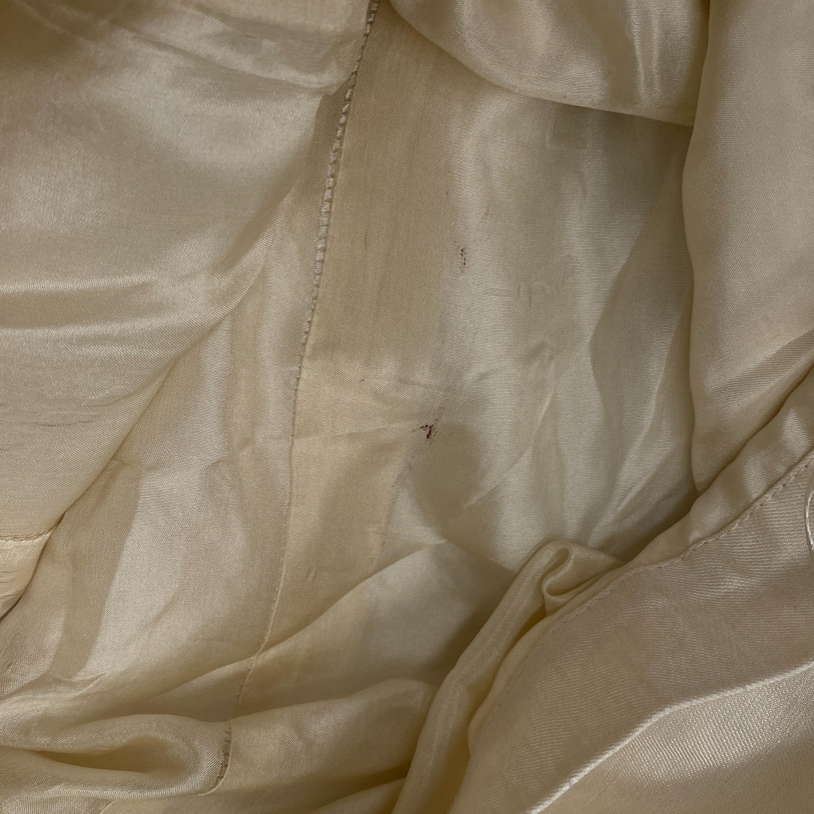 Product photograph [circular:64e0a87deb791283]