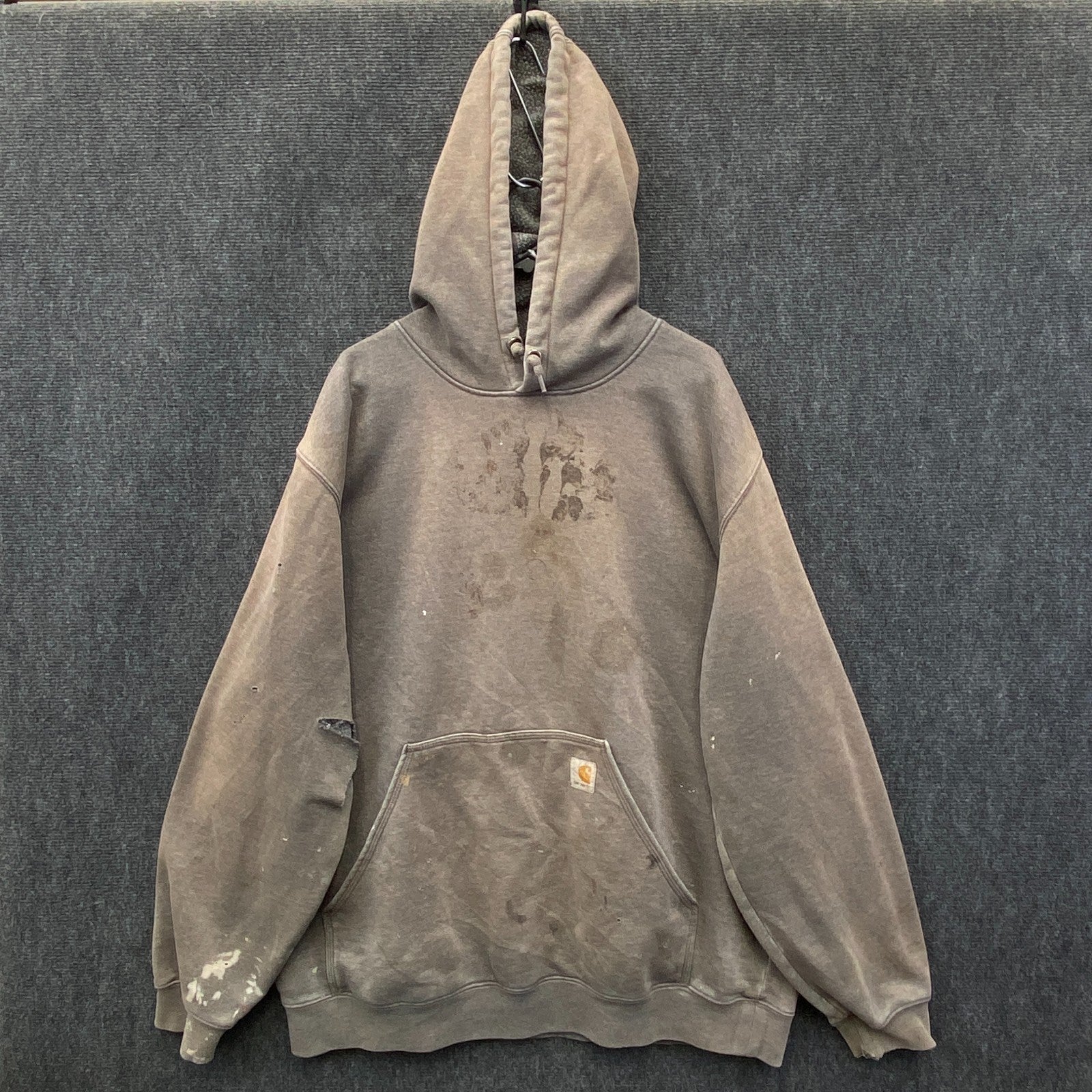 Product photograph [circular:7063d725e8582b76]