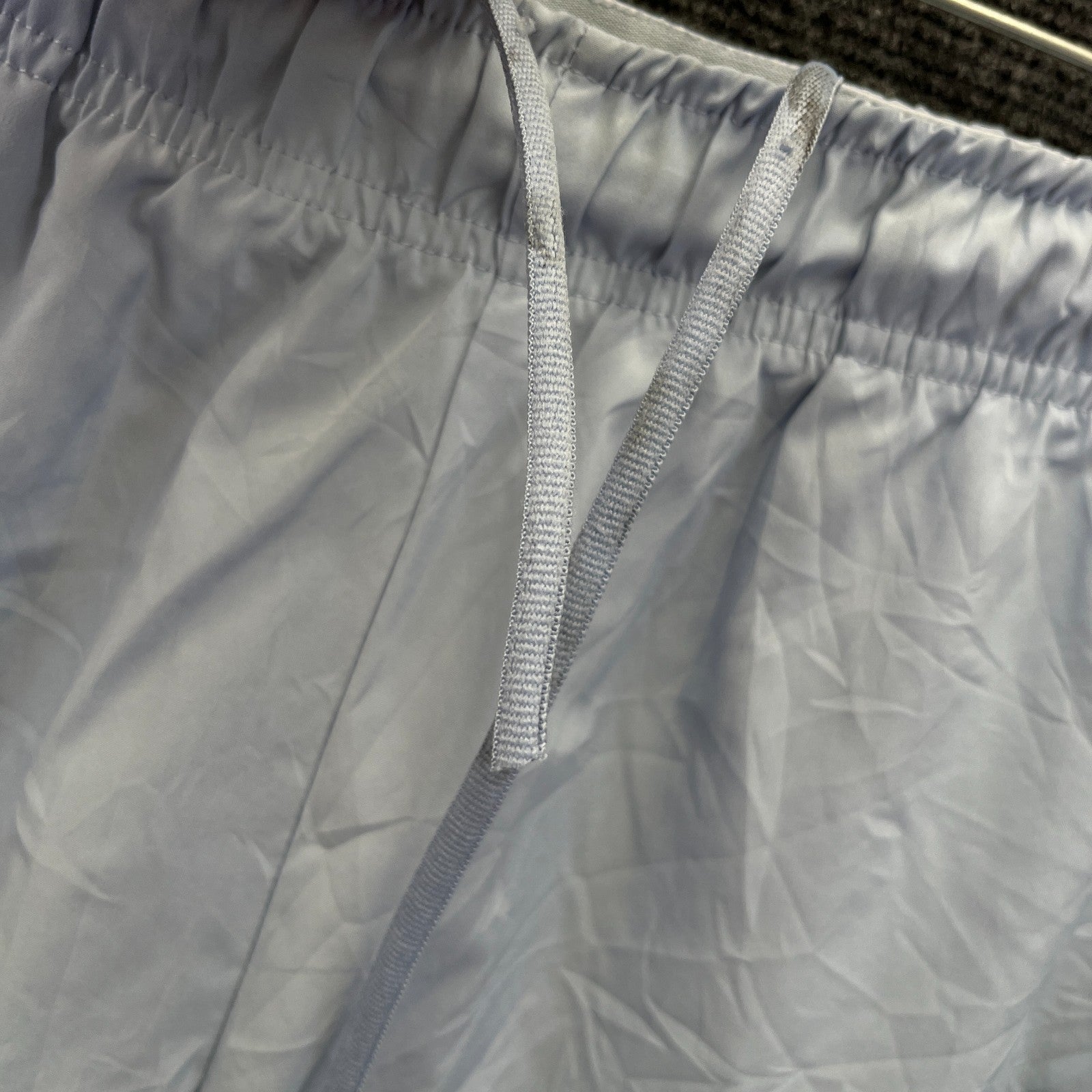 Product photograph [circular:05a0610021d78b4e]