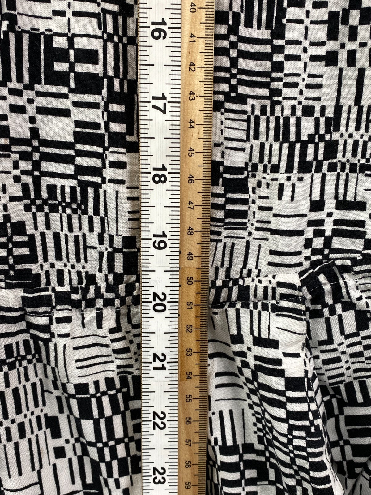 Product photograph [circular:75975b77032af280]
