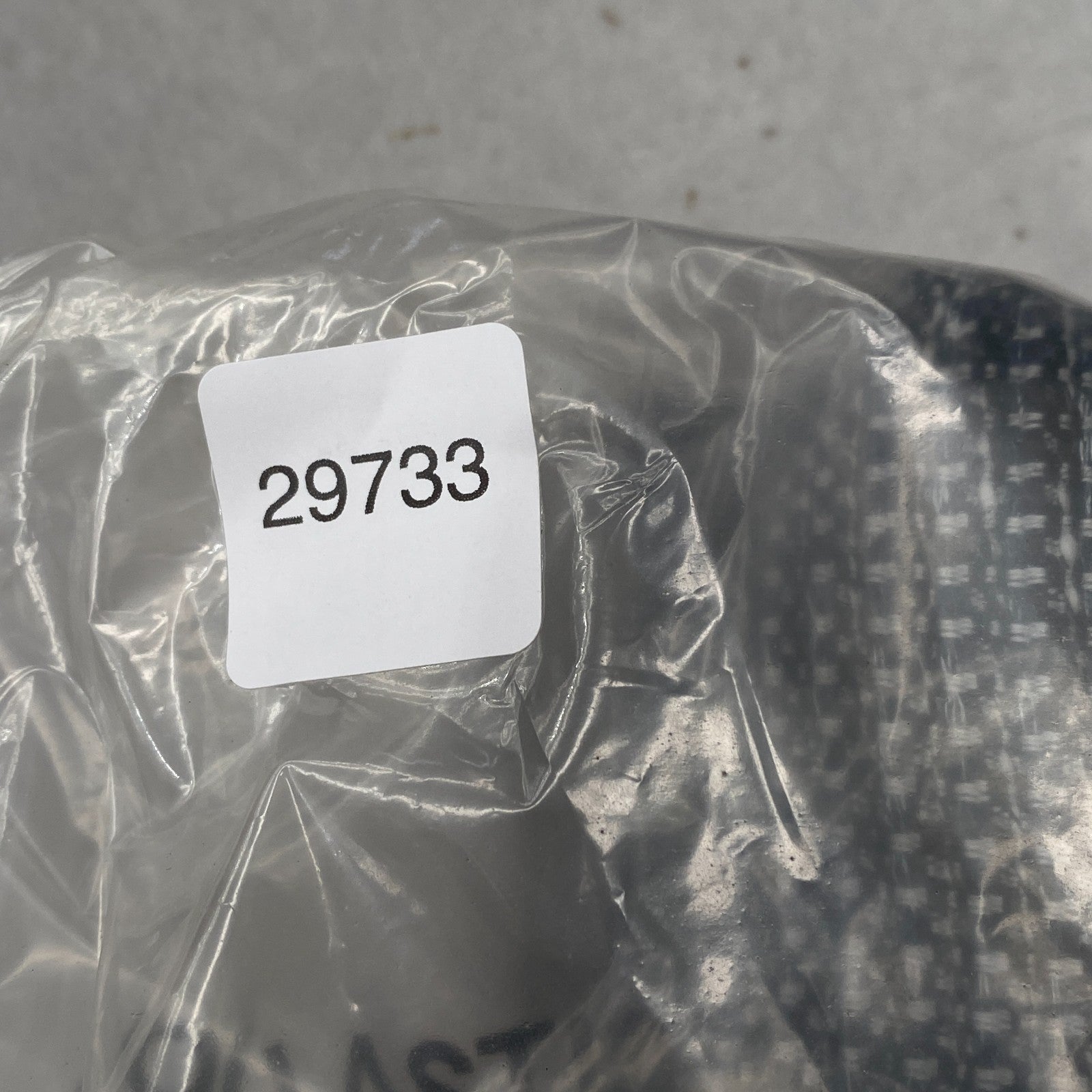 Product photograph [circular:817fa347fc42b045]