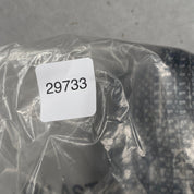 Product photograph [circular:817fa347fc42b045]