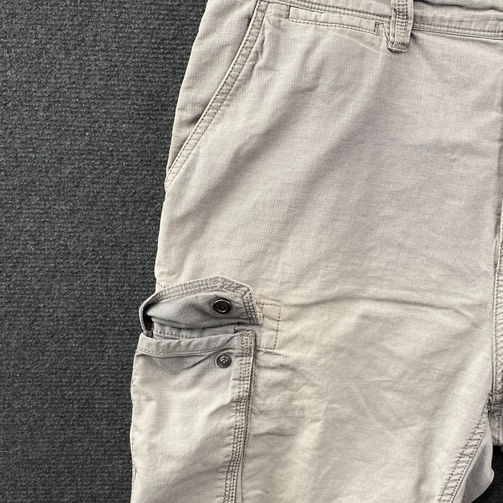 Product photograph [circular:bb0c4a58b5e3e35d]