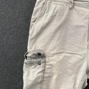 Product photograph [circular:bb0c4a58b5e3e35d]