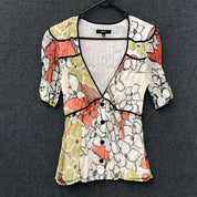 Product photograph [circular:453aa59207bfc127]