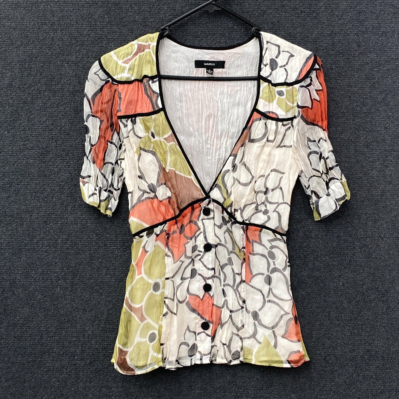 Product photograph [circular:453aa59207bfc127]