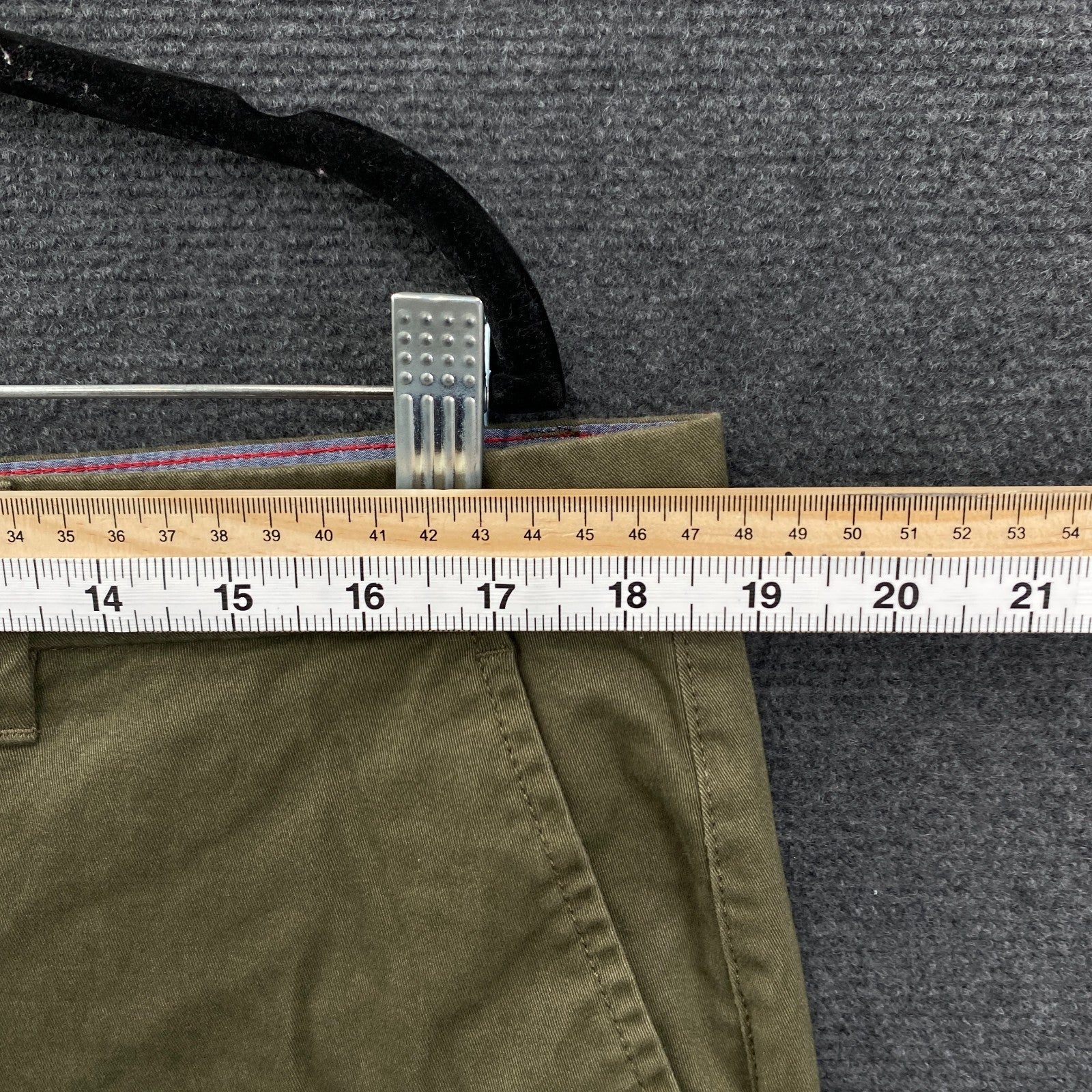 Product photograph [circular:4745b7e56acd8dff]