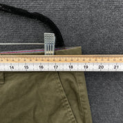 Product photograph [circular:4745b7e56acd8dff]