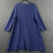Product photograph [circular:0f9a0b8883532045]