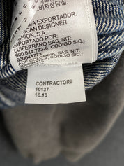 Product photograph [circular:49d2937d7228ac2d]