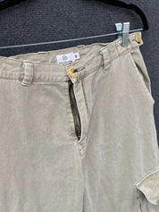 Product photograph [circular:7682f919714188e3]