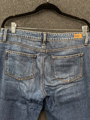 Product photograph [circular:95ae675950c2b0ff]