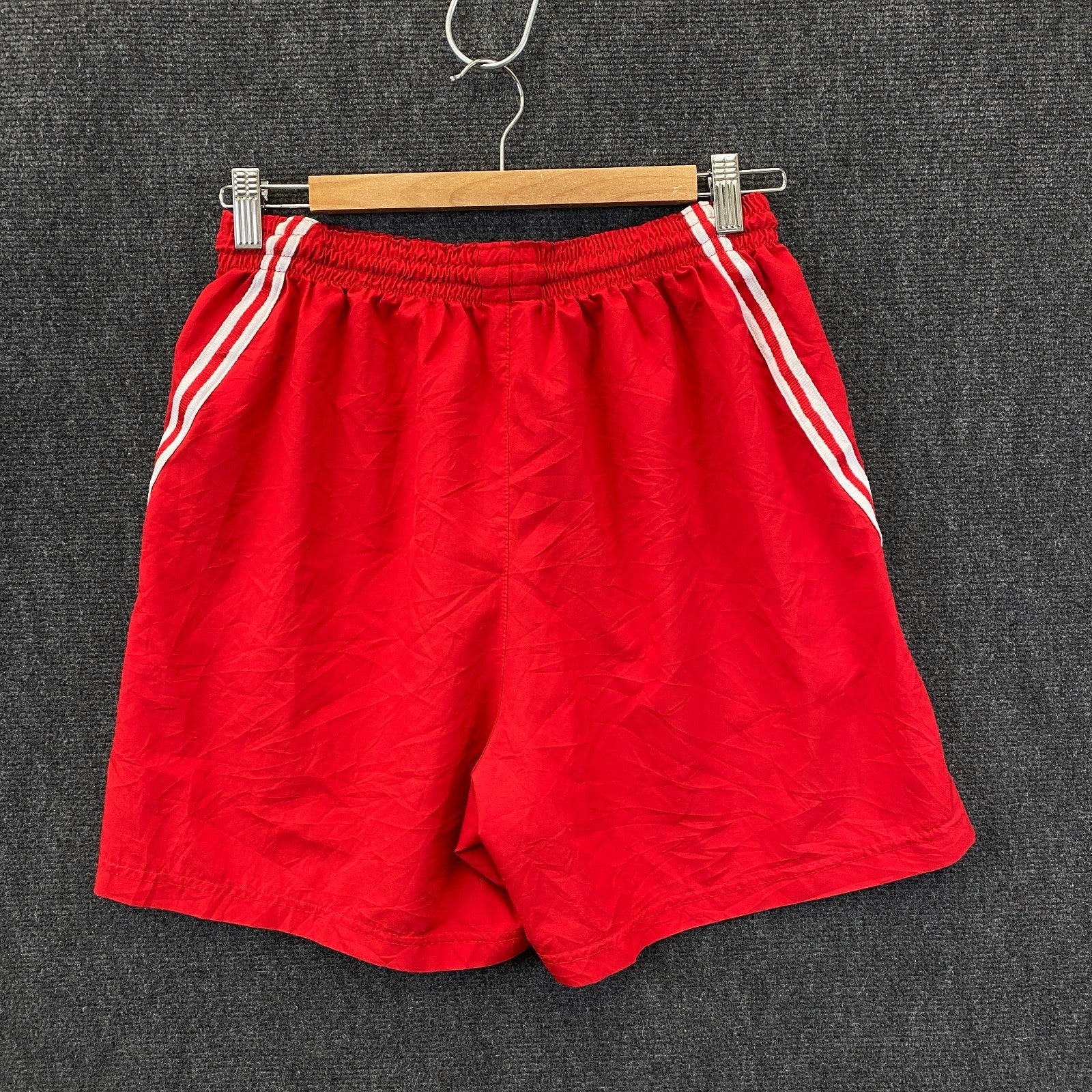 Product photograph [circular:dd32e205fd53f864]