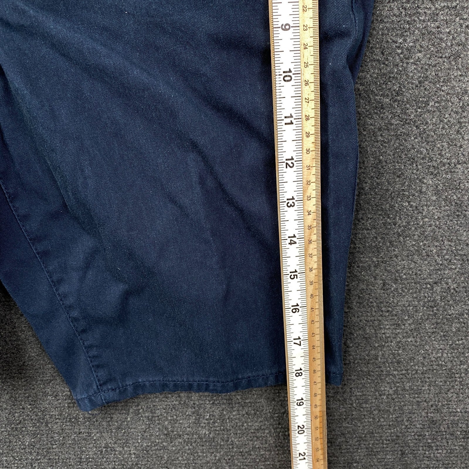 Product photograph [circular:6ec9728ece4cc27e]