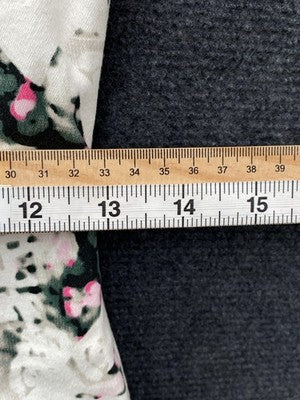 Product photograph [circular:0d3c6e2f15e08600]