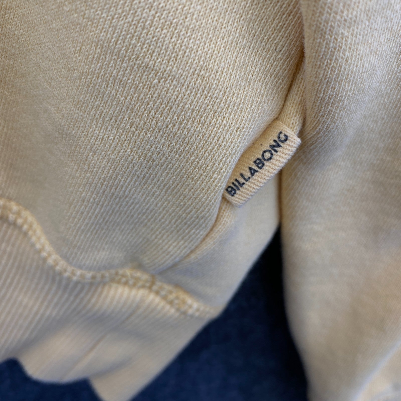 Product photograph [circular:300904106177267e]