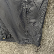 Product photograph [circular:fac5934dc45233af]
