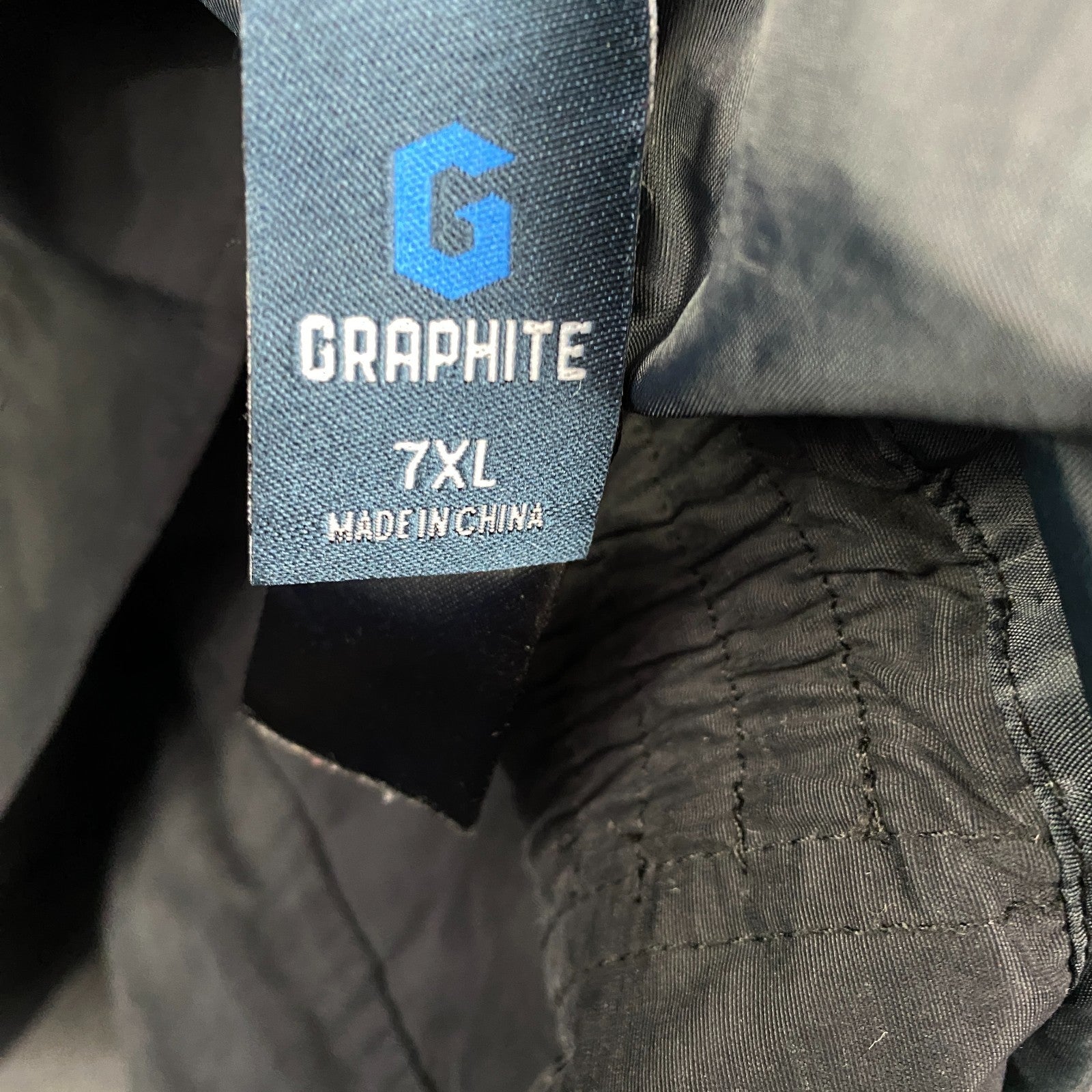 Product photograph [circular:1026e5e6a6c7480f]