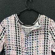 Product photograph [circular:b37d4c326c152588]
