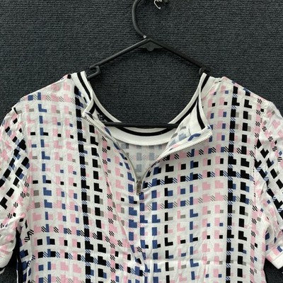 Product photograph [circular:b37d4c326c152588]