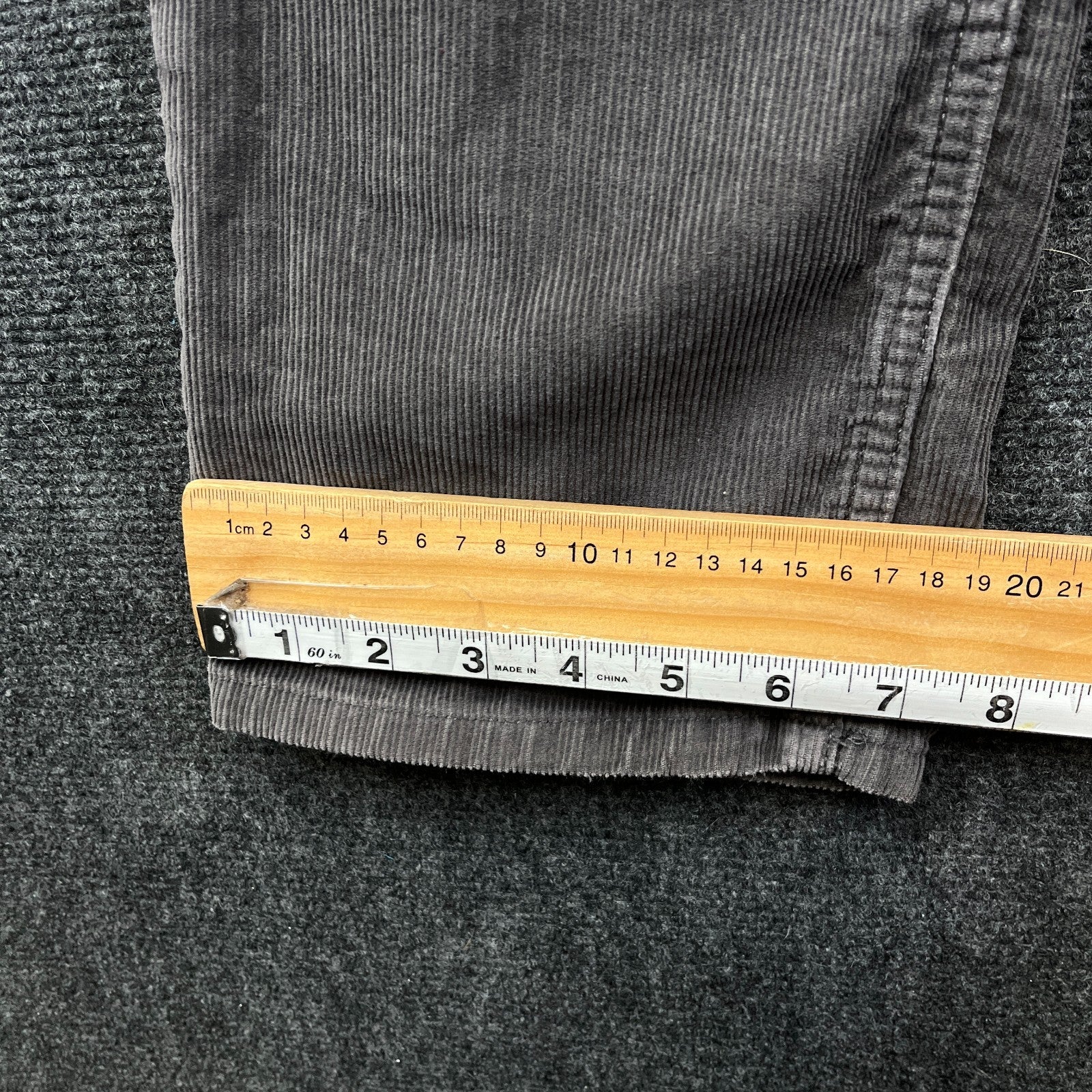 Product photograph [circular:f1fce426024be239]