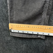 Product photograph [circular:f1fce426024be239]