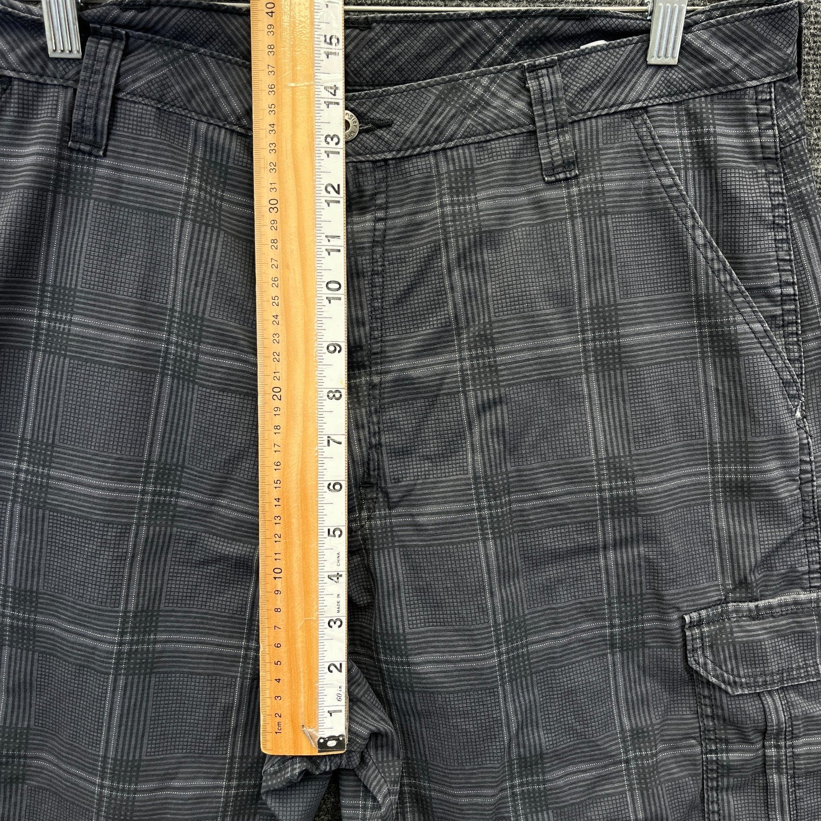 Product photograph [circular:7428be5390f8f933]