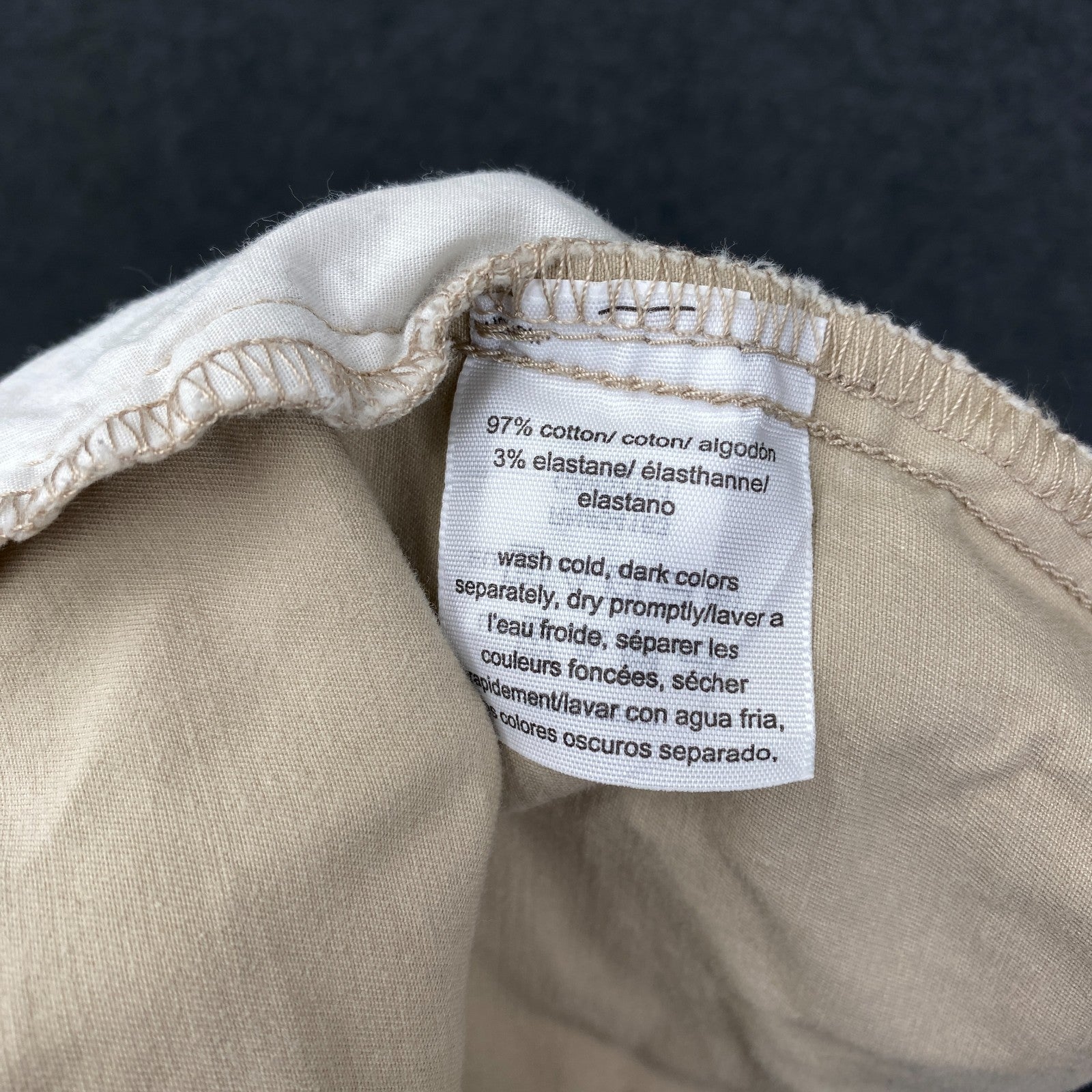 Product photograph [circular:43e51d4004c5a6fe]